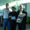 treinamento pedgio de araquari 6
